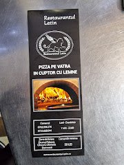 Pizza latin prelungirea Ghencea - image 6