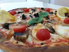 Pizza Latina - image 6