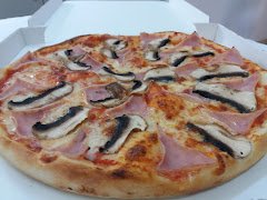 Pizza Latina - image 4