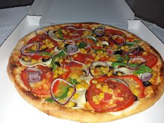 Pizza Latina - image 11