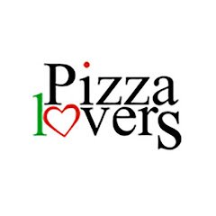 Pizza lovers & grill - image 12