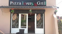 Pizza lovers & grill - image 5