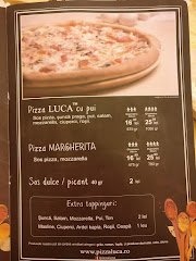 Pizza Luca - image 6