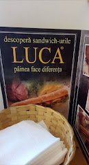 Pizza Luca - image 9