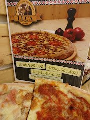 Pizza Luca - image 4