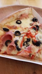 Pizza Luca - image 9