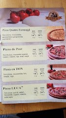 Pizza Luca - image 4