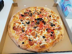 Pizza Luca - image 1