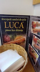 Pizza Luca - image 6