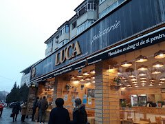 Pizza Luca - image 8