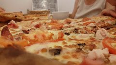 Pizza Luca - image 9