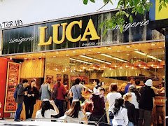 Pizza Luca - image 12