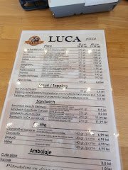 Pizza Luca - image 6