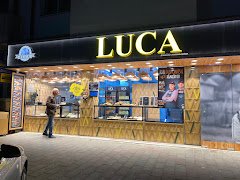 Pizza Luca - image 5