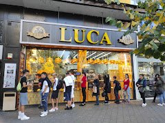 Pizza Luca - image 1