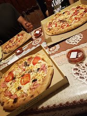 Pizza Luca - image 6