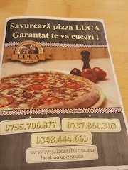 Pizza Luca - image 5