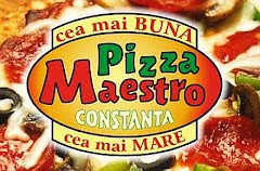 Pizza Maestro - image 1