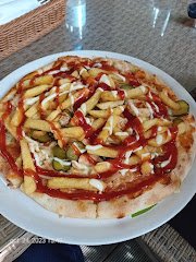 Pizza Marina - image 9