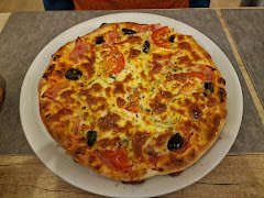 Pizza Marina - image 3