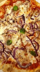 Pizza Matto Kebap - image 11