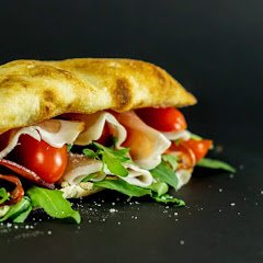 Pizza Matto Kebap - image 7