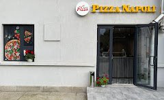 Pizza Napoli - image 1