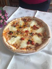 Pizza Nizza - image 4