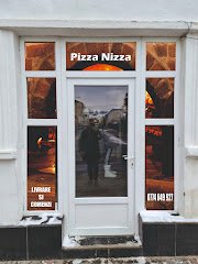 Pizza Nizza - image 5