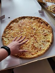 Pizza OK - image 2