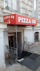 Pizza OK - image 12