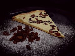 Pizza OPERA - image 7