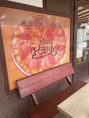 Pizza Party - image 4