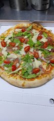 pizza passione ghimbav - image 7