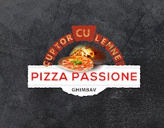 pizza passione ghimbav - image 11