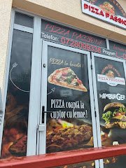 pizza passione ghimbav - image 5