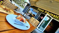 Pizza Paulesti - image 1