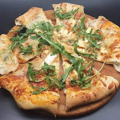 Pizza Paulesti - image 5