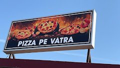 Pizza Pe Vatra Branesti - image 6