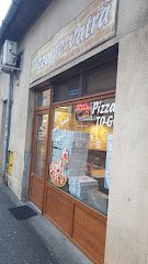 Pizza Pe Vatră - image 12