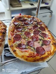 Pizza Pedro - image 5