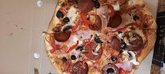 Pizza - image 1