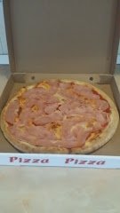 Pizza Planet - image 8