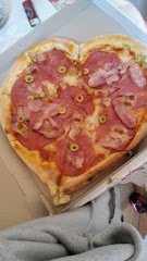 Pizza Planet - image 12