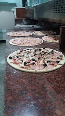 Pizza Planet - image 3