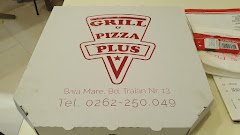 Pizza Plus - image 6