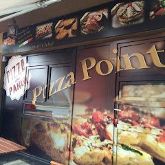 Pizza Point - image 8