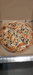 PIZZA RODEL - image 4