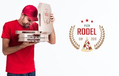 PIZZA RODEL - image 6