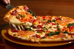 PIZZA RODEL - image 8